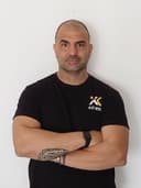 Vincenzo Piccoli, Chinesiologo