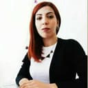 Emily Anna Carta, Psicologo