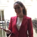 Francesca Cottogno, Infermiere