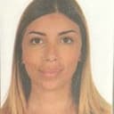 Valentina Cogoni, Infermiere