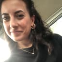 Maria Picconi, Infermiere