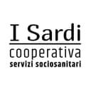 Cooperativa I Sardi, Cardiologo