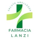 Farmacia Lanzi, Farmacia