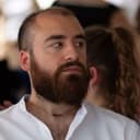 Luca Antonio Rosselli, Medico di base