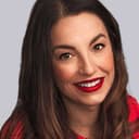Isabella Serra, Infermiere