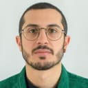 Mattia Di Poto, Infermiere