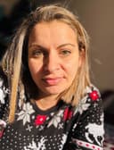 Laura Razzu, Infermiere