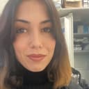Marta Uleri, Infermiere