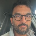 Paolo Tola, Infermiere